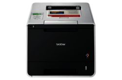 Brother - HL-L8250CDN Colour Laser Printer